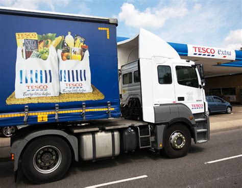 Tesco direct: This trick can get you FREE UK delivery on your online ...