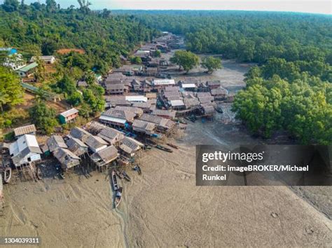 84 Myeik Archipelago Stock Photos, High-Res Pictures, and Images ...