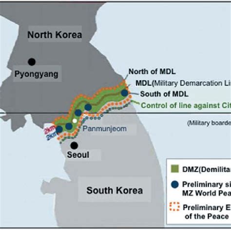 Warzone dmz interactive map