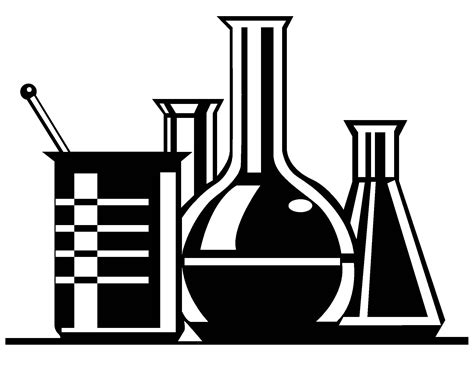 Beaker Symbol - ClipArt Best