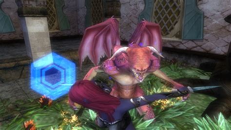 DDO Players ScreenShot Of The Week #10 | DDO Players