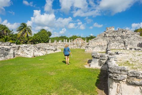 Top 5 Must-See Museums In Cancun - Cancun Sun