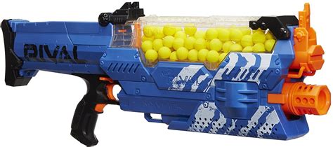 Best Nerf Guns (Updated 2020)