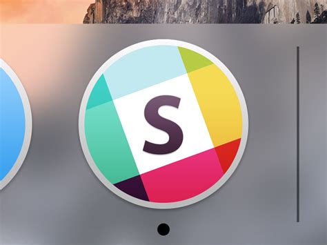 Slack Icon, Transparent Slack.PNG Images & Vector - FreeIconsPNG