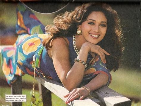 Madhuri Dixit best movies