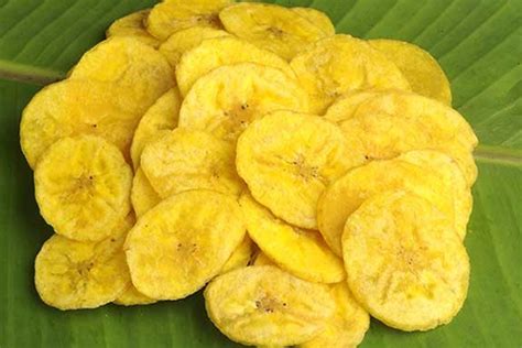 Sweet Banana Chips Buy Sweet Banana Chips in Kochi Kerala India from ...