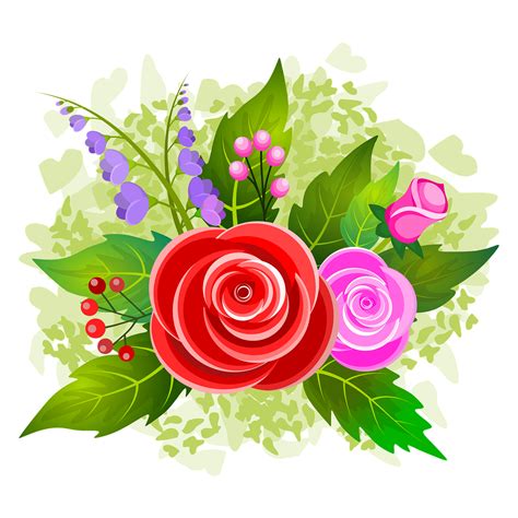 Download Illustration, Design, Flowers. Royalty-Free Stock Illustration ...