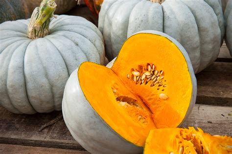 10 pumpkin and winter squash varieties you should know - The Washington ...