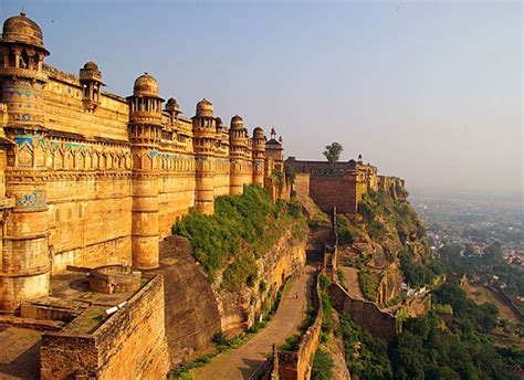 Rajasthan Forts and Palaces Tour Packages 2023 at Best Price