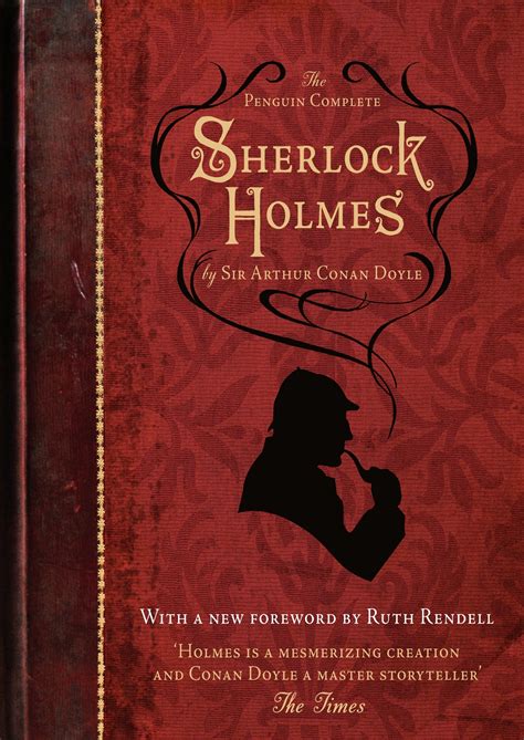 Sherlock Holmes | Wold Newton Resource Wiki | FANDOM powered by Wikia