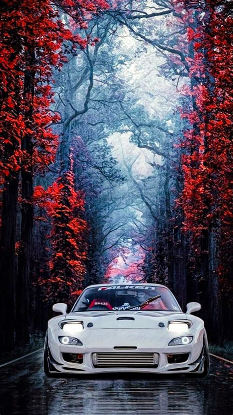 545 Jdm Wallpaper Iphone Xr Images & Pictures - MyWeb