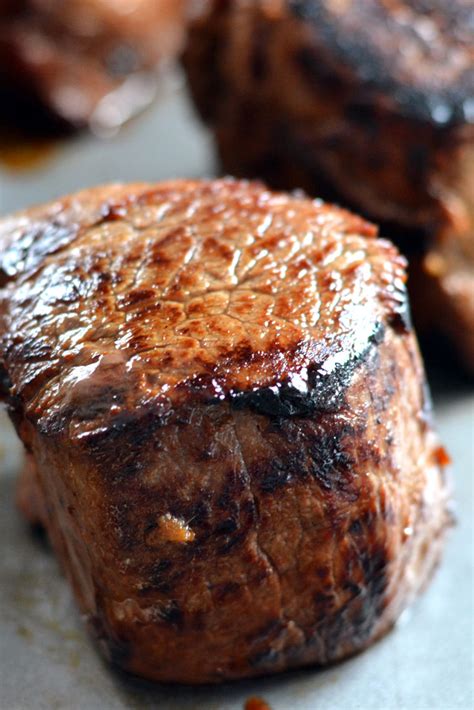 Low-fat Beef Cuts and Recipes - Great British Chefs