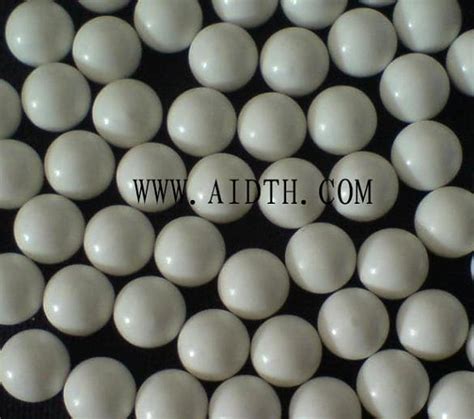 Biodegradable BB Bullets, Bio BB pellets, Tracer BB pellets | tradekorea