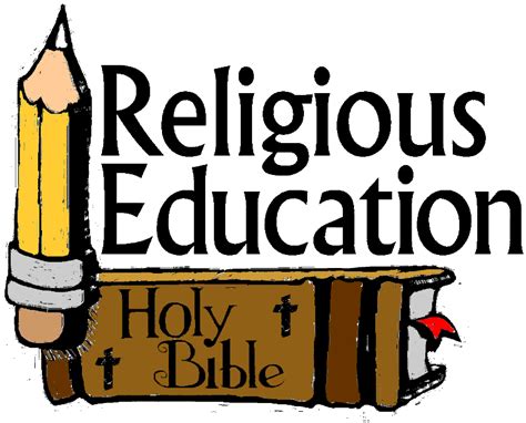 Confirmation clipart catechism class, Confirmation catechism class ...