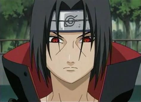 AHHHHHHHHH!!!!! ITACHI - Itachi Uchiha Photo (7024768) - Fanpop