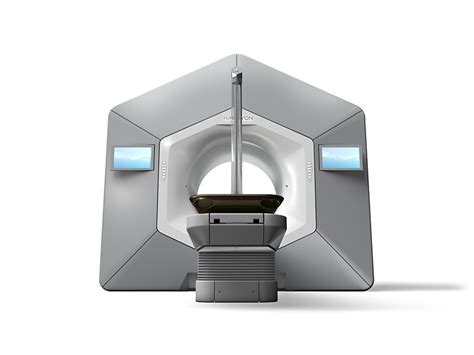 Varian Launches Game-Changing Treatment Platform to Answer the Cancer ...