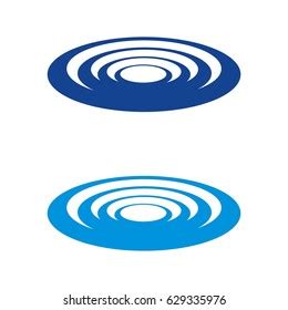 Whirlpool Logo Vector (.EPS) Free Download