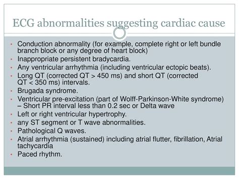 By Dr Assad Hamid GPWSI in Cardiology - ppt download