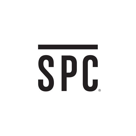 SPC Logo - LogoDix