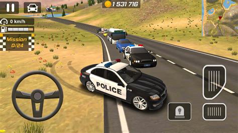 Police Car Game Download - Police Car Game Online - Police Car Game ...