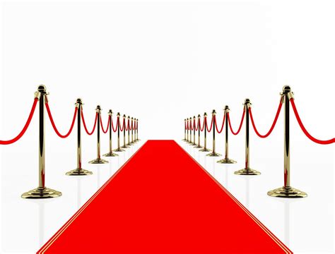 Red Carpet Wallpapers - Top Free Red Carpet Backgrounds - WallpaperAccess