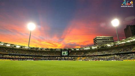 Cricket Stadium Wallpapers - Top Free Cricket Stadium Backgrounds ...