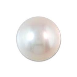 Pearl Gemstone at best price in Chandigarh by Celestial Inspirations ...