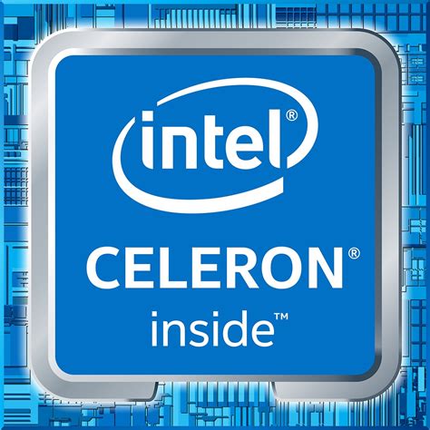 Intel celeron cpu 530 173 ghz driver for mac - asseoseola