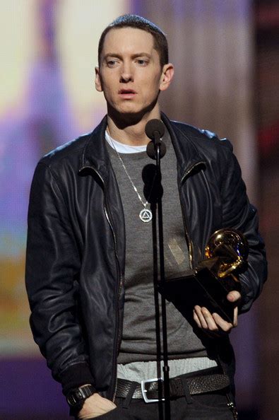 Eminem | Celebrityverse Wiki | Fandom