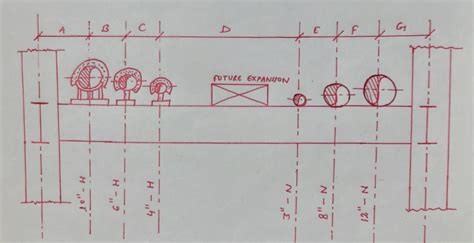 Pipe Rack Design and Calculations - Make Piping Easy