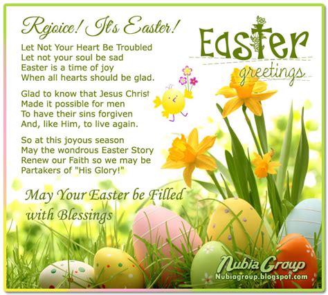 Rejoice! It's Easter Pictures, Photos, and Images for Facebook, Tumblr ...