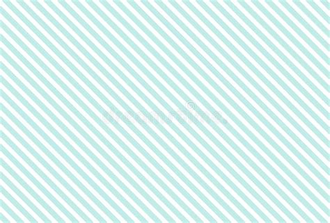 Diagonal Light Blue Stripes Stock Illustration - Illustration of ...