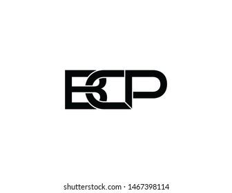 BCP Logo Vector (.AI) Free Download