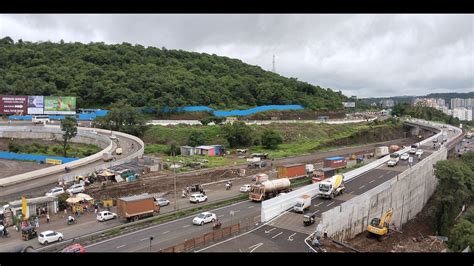 Traffic diversion trail run begins at Chandni chowk - Hindustan Times