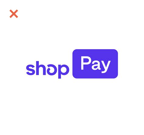 Shop Pay Logo Vector - IMAGESEE