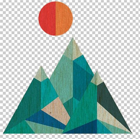 Geometry Triangle Shape Drawing PNG, Clipart, Angle, Art, Color ...