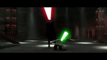 Yoda vs Dooku and General grevious - Battles - Comic Vine