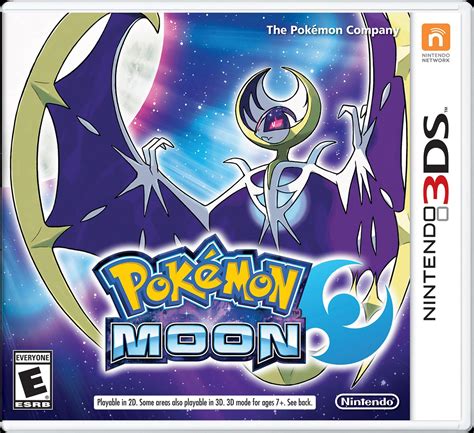 3ds Games Pokemon | ubicaciondepersonas.cdmx.gob.mx