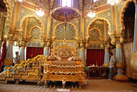 The Maharajas of Mysore | Wodeyar Kings | Wadiyar kings | Mysore Kings