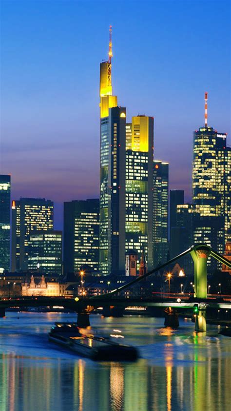 🔥 [115+] Frankfurt Wallpapers | WallpaperSafari