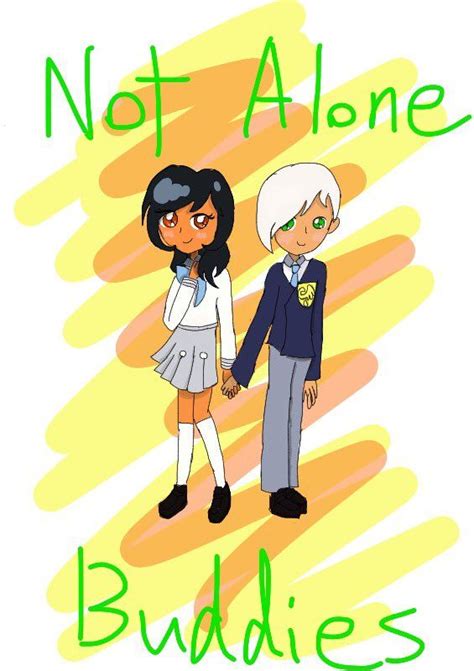 Pin on Aphmau