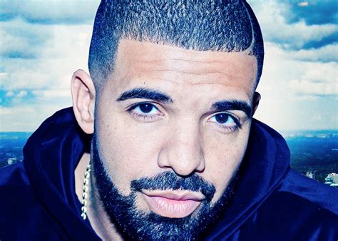 Drake Biography, Age, Weight, Height, Friend, Like, Affairs, Favourite ...