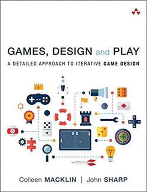 10 Best Video Game Design Books to Read in 2023 [Updated]