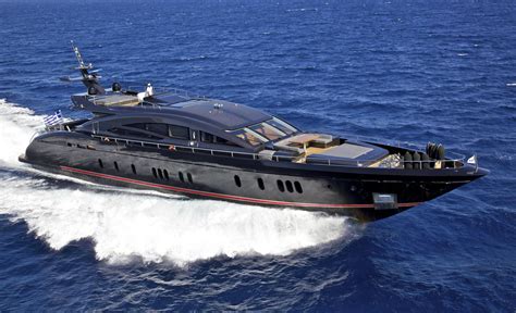 Boats luxury, Luxury yachts, Motor yacht