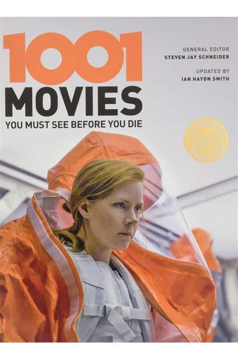 40 Best Gifts for Movie Lovers 2021 - Blockbuster Gift Ideas for Film Buffs