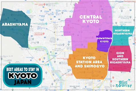 Kyoto Districts - Pontocho District Kyoto Let S Travel Around Japan ...