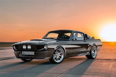 Evakuierung Wirksam Künstlich mustang shelby gt500 1967 Abkürzen ...