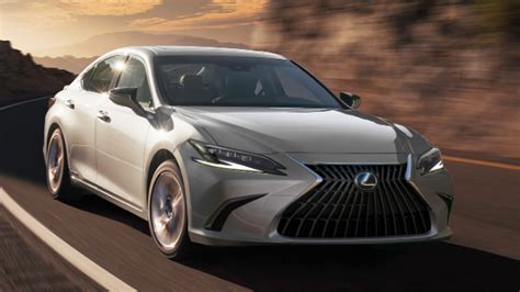 Autofile - News / New Lexus hybrid only in NZ