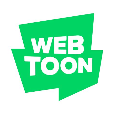 can you download webtoon on pc - bingwallpapersforandroidphones