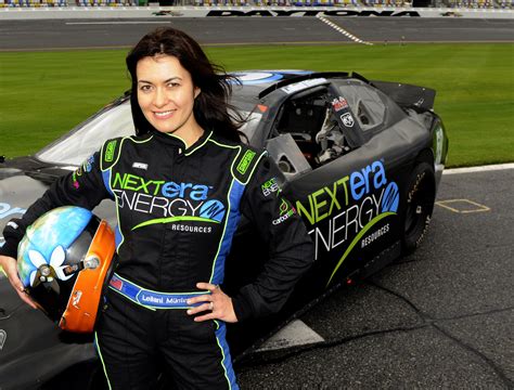 Female Race Car Drivers List - deadmetr